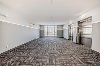 Photo 6: 314 20 Seton Park SE in Calgary: Seton Apartment for sale : MLS®# A2121601