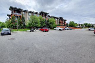 Photo 28: 110 2727 28 Avenue SE in Calgary: Dover Apartment for sale : MLS®# A1165454