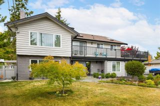 Photo 55: 591 Panorama Pl in Parksville: PQ Parksville House for sale (Parksville/Qualicum)  : MLS®# 942754