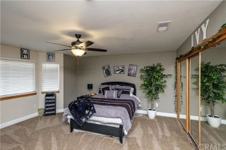 Photo 46: Condo for sale : 4 bedrooms : 12958 Valley View Court in Apple Valley