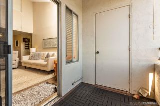 Photo 20: SERRA MESA Condo for sale : 2 bedrooms : 3571 Ruffin Road #241 in San Diego