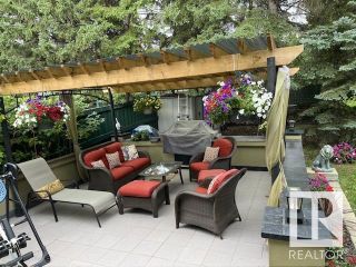 Photo 31: 1547 HECTOR Road in Edmonton: Zone 14 House for sale : MLS®# E4356657