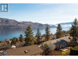 Photo 29: 5251 Sutherland Road in Peachland: House for sale : MLS®# 10306561