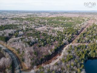 Photo 6: Lot Ridge Road in Plympton Station: Digby County Vacant Land for sale (Annapolis Valley)  : MLS®# 202227460