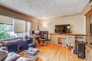Photo 23: 933 38 Street SW in Calgary: Rosscarrock Full Duplex for sale : MLS®# A1252373