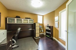 Photo 29: 11509 TUSCANY BV NW in Calgary: Tuscany House for sale : MLS®# C4256741