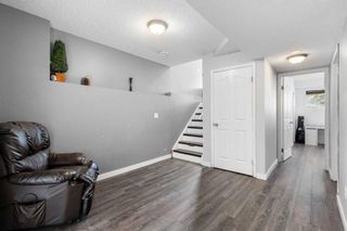Photo 19: 116 Everridge Way SW in Calgary: Evergreen Detached for sale : MLS®# A2084911
