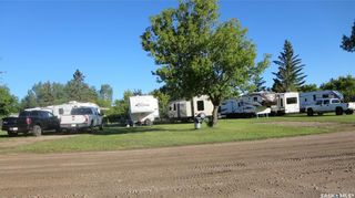 Photo 24: Brentwood Trailer Court & RV Park in Unity: Commercial for sale : MLS®# SK912319