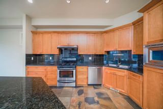 Photo 17: 3225 CHARTWELL Lane in Coquitlam: Westwood Plateau House for sale : MLS®# R2845116