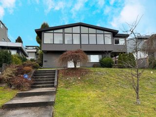 Main Photo: 4867 PATON Street in Vancouver: Quilchena House for sale (Vancouver West)  : MLS®# R2838705