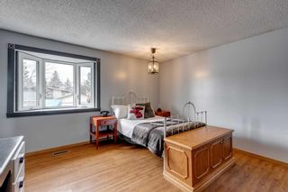 Photo 21: 115 Queensland Circle SE in Calgary: Queensland Detached for sale : MLS®# A2112471