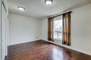 Photo 14: 4912 44 Avenue NE in Calgary: Whitehorn Semi Detached (Half Duplex) for sale : MLS®# A2131109