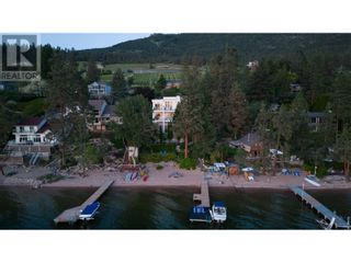Photo 1: 16980 Coral Beach Road Lake Country North West: Okanagan Shuswap Real Estate Listing: MLS®# 10303645