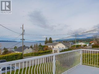Photo 53: 4472 OMINECA AVE in Powell River: House for sale : MLS®# 18023