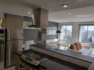 Photo 5: 800 W 1st Street Unit 1404 in Los Angeles: Residential Lease for sale (C42 - Downtown L.A.)  : MLS®# OC23039880