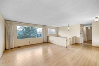 Photo 9: 5135 Baines Road NW in Calgary: Brentwood Detached for sale : MLS®# A2129523