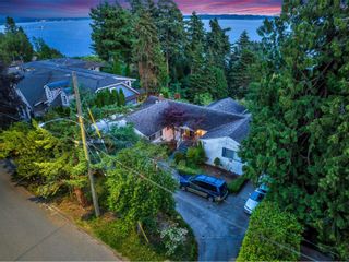 Photo 17: 13910 TERRY ROAD in White Rock: House for sale : MLS®# R2793371