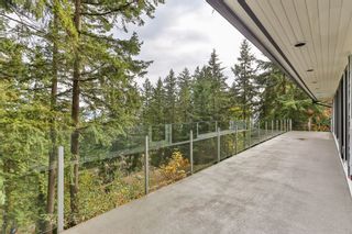 Photo 14: 465 WESTHOLME Road in West Vancouver: West Bay House for sale in "WEST BAY" : MLS®# R2012630