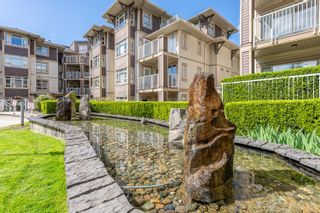 Photo 14: 201 7339 MACPHERSON Avenue in Burnaby: Metrotown Condo for sale (Burnaby South)  : MLS®# R2880147
