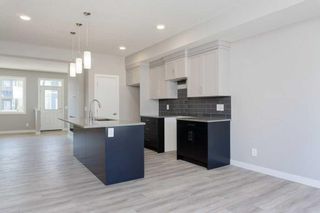 Photo 14: 156 Legacy Glen Place SE in Calgary: Legacy Detached for sale : MLS®# A2129435