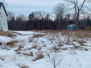 Photo 6: Lot 7 Prospect Avenue in Kentville: Kings County Vacant Land for sale (Annapolis Valley)  : MLS®# 202302261