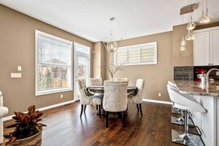 Photo 16: 49 Legacy Terrace SE in Calgary: Legacy Detached for sale : MLS®# A2123389