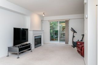 Photo 4: 67 12778 66 Avenue in Surrey: West Newton Townhouse for sale in "Hathaway Village" : MLS®# R2671382