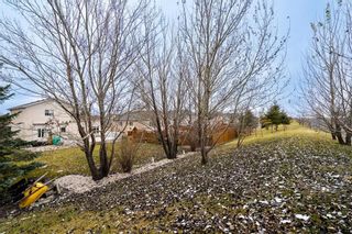 Photo 15: 184 Foxwarren Drive in Winnipeg: Amber Trails Residential for sale (4F)  : MLS®# 202302467