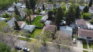 Photo 47: 12022 44 Street in Edmonton: Zone 23 House for sale : MLS®# E4388604
