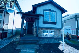 Photo 13: 10086 243 Street in Maple Ridge: Albion House for sale : MLS®# R2875616