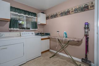 Photo 12: 31490 SOUTHERN Drive in Abbotsford: Abbotsford West House for sale in "Ellwood" : MLS®# R2720886