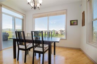 Photo 11: 35 KINCORA Manor NW in Calgary: Kincora Detached for sale : MLS®# C4275454