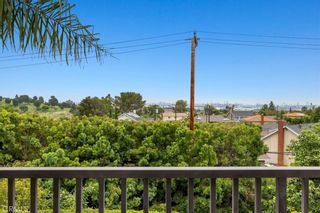 Photo 28: 27608 Saddle Road in Rolling Hills Estates: Residential for sale (165 - PV Dr North)  : MLS®# PV23140433