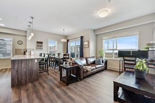 Photo 4: 327 20 Seton Park SE in Calgary: Seton Apartment for sale : MLS®# A1201130