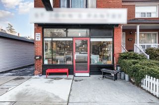 Photo 1: 431 St Johns Road in Toronto: Runnymede-Bloor West Village Property for sale (Toronto W02)  : MLS®# W5924673