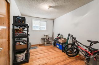 Photo 6: 1 2311 17A Street SW in Calgary: Bankview Apartment for sale : MLS®# A2047350