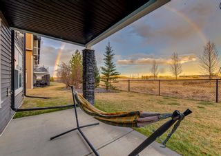 Photo 34: 20 NOLAN HILL Heights NW in Calgary: Nolan Hill Row/Townhouse for sale : MLS®# A1212716