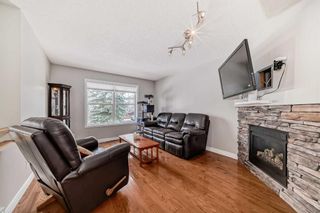Photo 6: 163 Eversyde Circle SW in Calgary: Evergreen Detached for sale : MLS®# A2123062