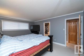 Photo 24: 5219 142 Street in Edmonton: Zone 14 House for sale : MLS®# E4273429