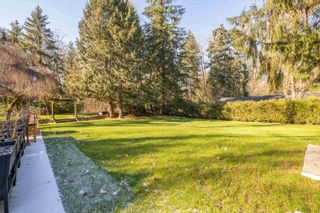 Photo 4: 12795 FERN Crescent in Maple Ridge: Silver Valley House for sale : MLS®# R2825103