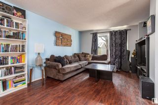 Photo 14: 146 87 BROOKWOOD Drive: Spruce Grove Townhouse for sale : MLS®# E4329070