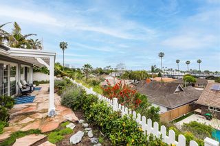 Photo 38: 2321 Arbutus Street in Newport Beach: Residential for sale (NV - East Bluff - Harbor View)  : MLS®# OC23088725