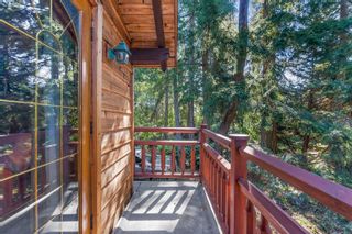 Photo 15: 10892 Boas Rd in North Saanich: NS Curteis Point House for sale : MLS®# 911512