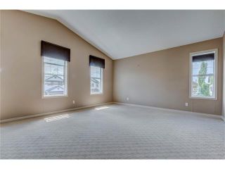 Photo 14: 172 EVERWOODS Green SW in Calgary: Evergreen House for sale : MLS®# C4073885