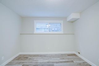 Photo 47: 4 3717 15 A Street SW in Calgary: Altadore Row/Townhouse for sale : MLS®# A2052421