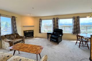 Photo 10: 303 280 S Dogwood St in Campbell River: CR Campbell River Central Condo for sale : MLS®# 935718