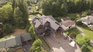 Photo 35: 40211 GARIBALDI Way in Squamish: Garibaldi Estates House for sale in "Garibaldi Estates" : MLS®# R2842633