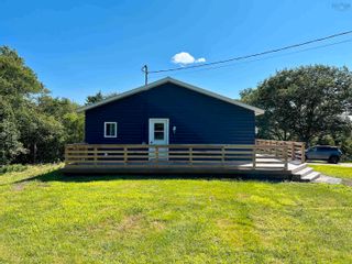 Photo 3: 825 Highway 3 in Birchtown: 407-Shelburne County Residential for sale (South Shore)  : MLS®# 202316688