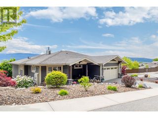 Photo 53: 4100 Rockcress Court in Vernon: House for sale : MLS®# 10314926