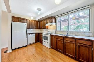 Photo 8: 2320A 15 Street: Nanton Semi Detached (Half Duplex) for sale : MLS®# A2003596